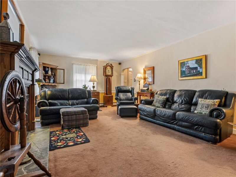 422 Summit Ave — photo 6