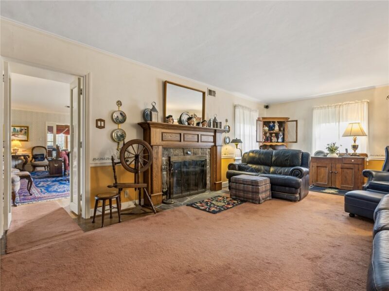 422 Summit Ave — photo 7