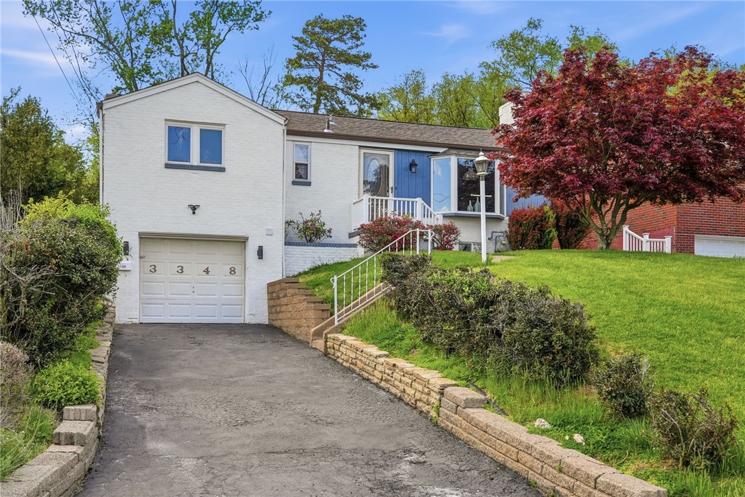 3348 Sycamore Dr — photo 1