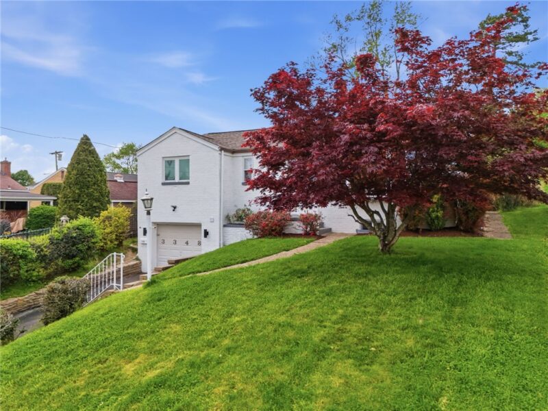 3348 Sycamore Dr — photo 2