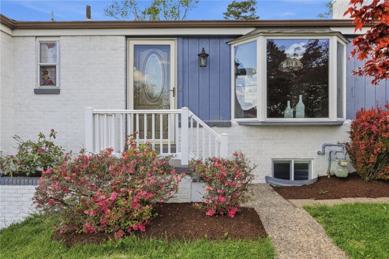 3348 Sycamore Dr — photo 3