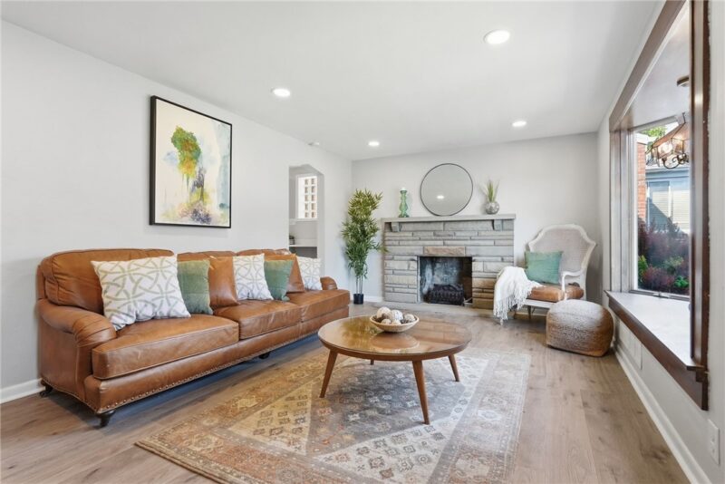 3348 Sycamore Dr — photo 5