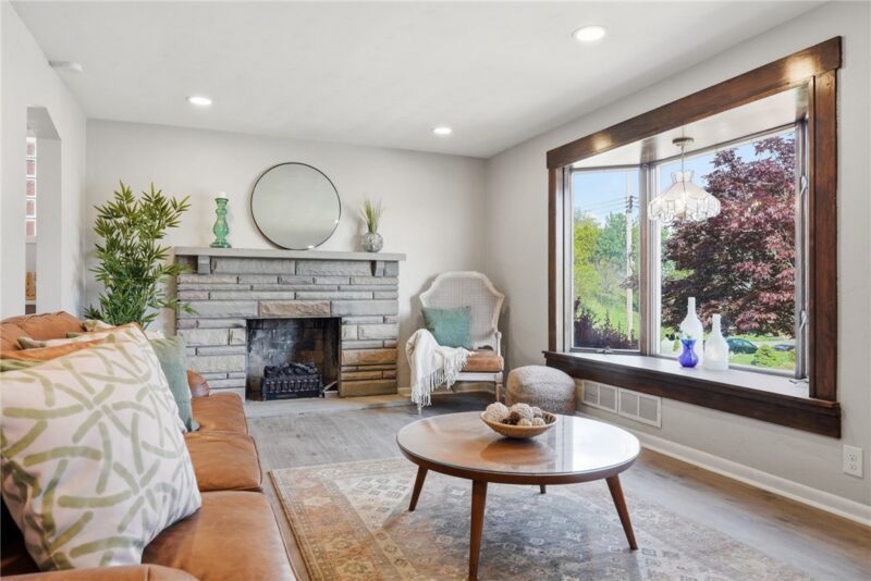 3348 Sycamore Dr — photo 6