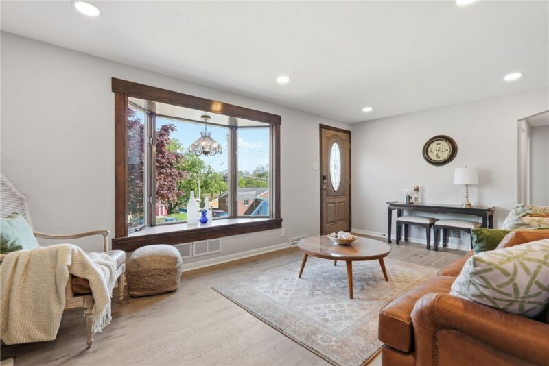 3348 Sycamore Dr — photo 7