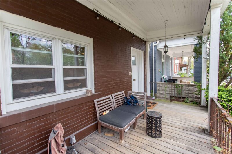 5714 Wellesley Ave — photo 2