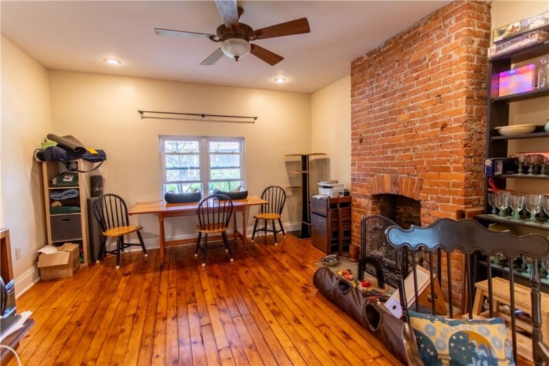 5714 Wellesley Ave — photo 3