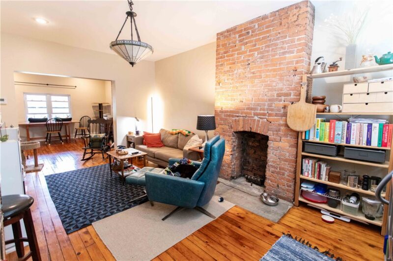 5714 Wellesley Ave — photo 4