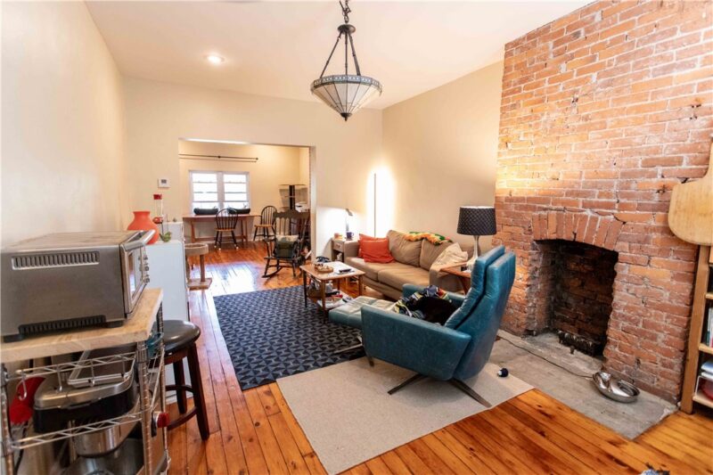 5714 Wellesley Ave — photo 5