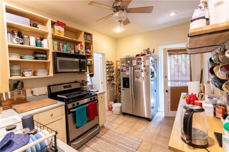 5714 Wellesley Ave — photo 6