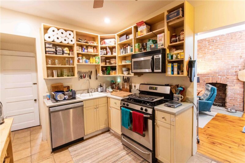 5714 Wellesley Ave — photo 7
