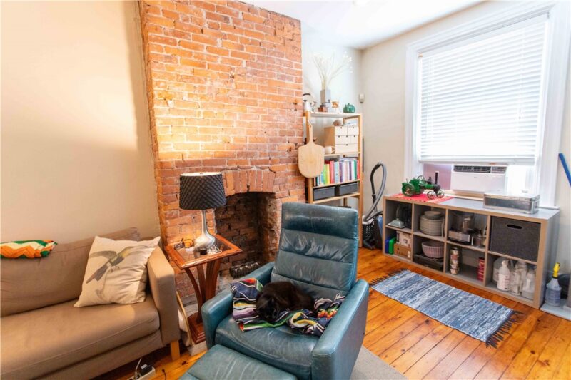 5714 Wellesley Ave — photo 8