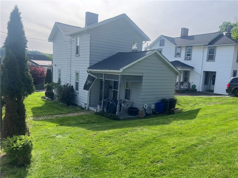 615 Hill St — photo 3
