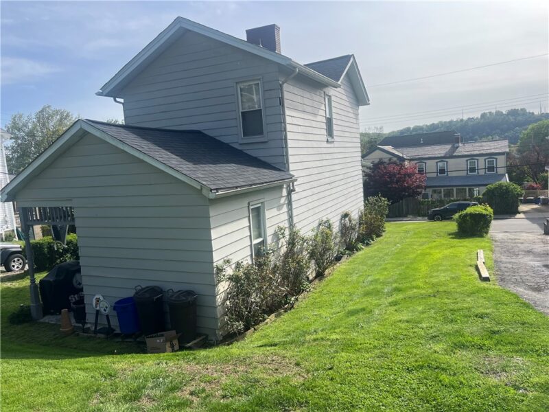 615 Hill St — photo 4