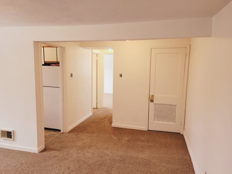 1110 Overland Ave — photo 4