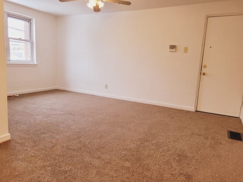 1110 Overland Ave — photo 5