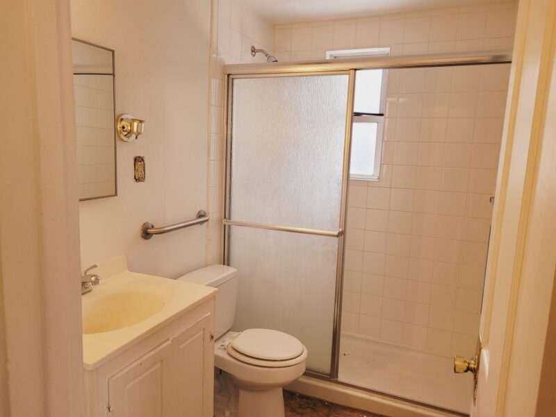 1110 Overland Ave — photo 7