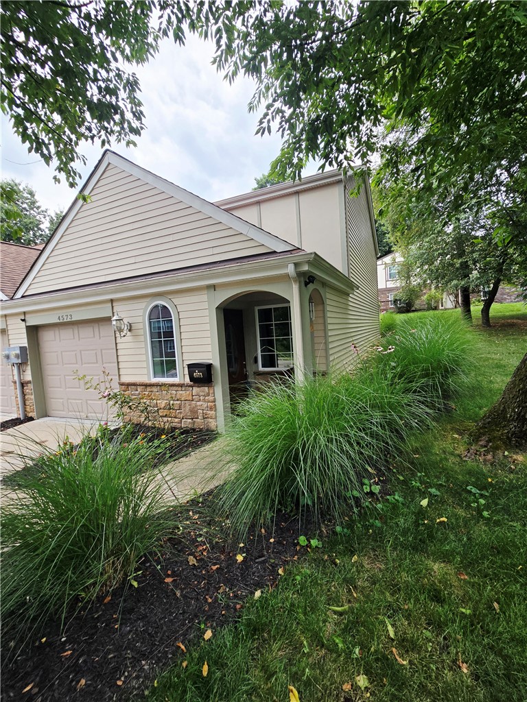 4573 Bucktail Dr — photo 2