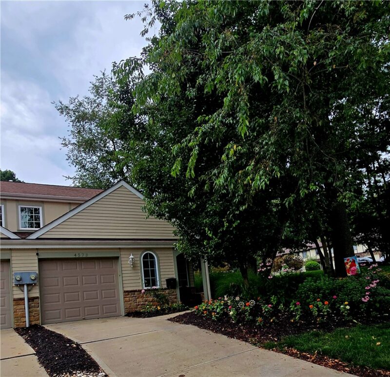 4573 Bucktail Dr — photo 3