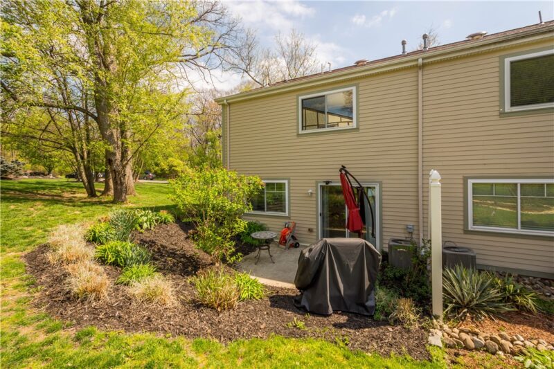 4573 Bucktail Dr — photo 6