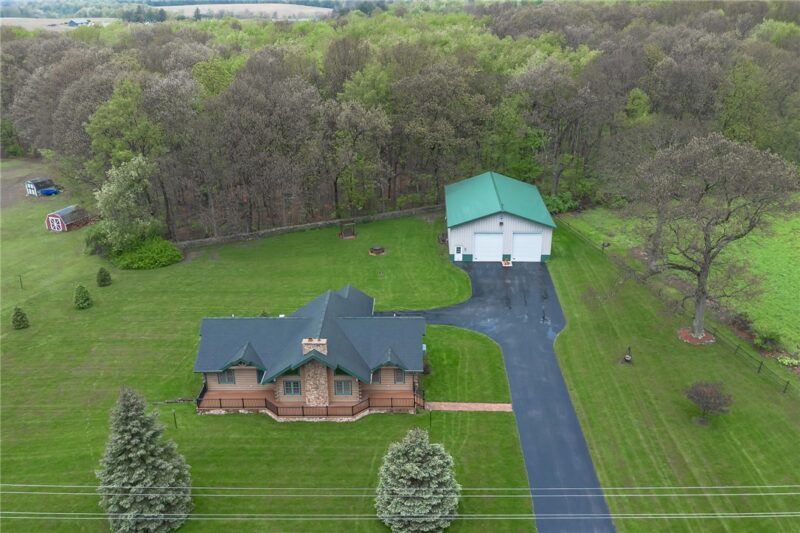 6015 Ferguson Rd — photo 3