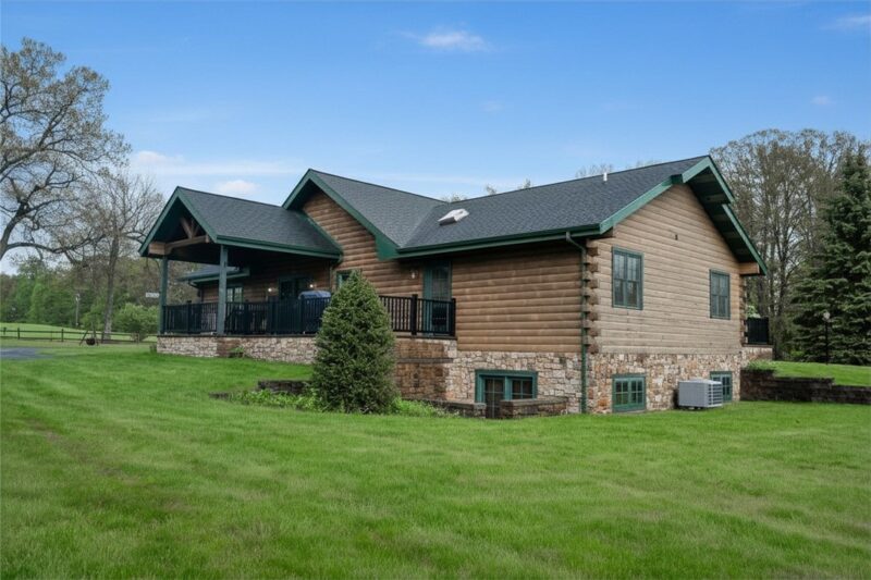 6015 Ferguson Rd — photo 4