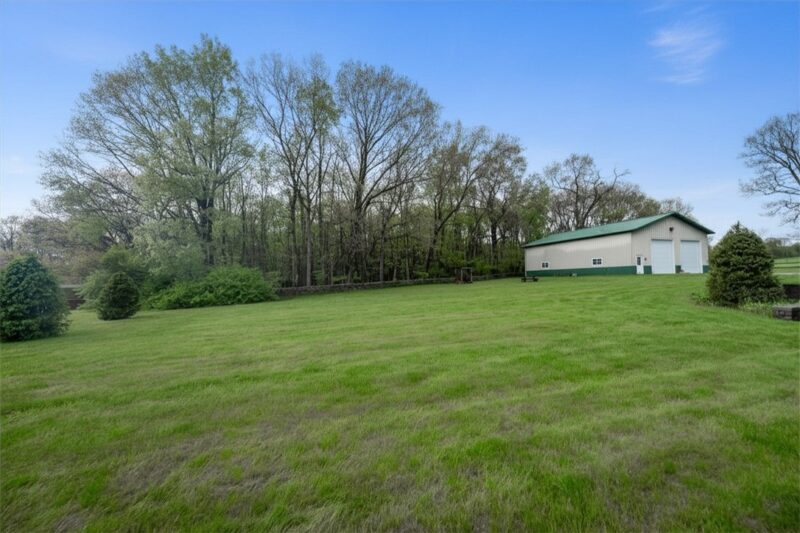 6015 Ferguson Rd — photo 6