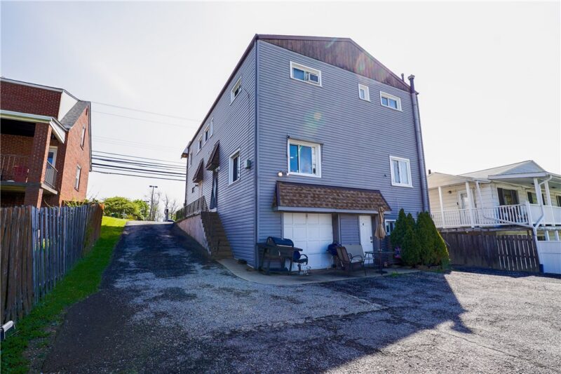 1809 Pine Hollow Rd — photo 8