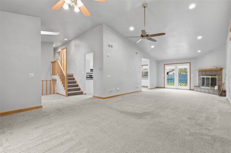2757 Edith Street — photo 5