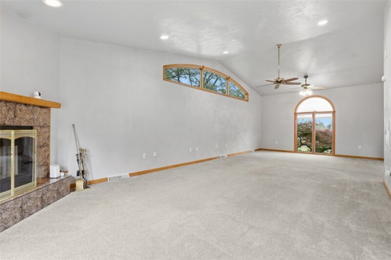 2757 Edith Street — photo 6