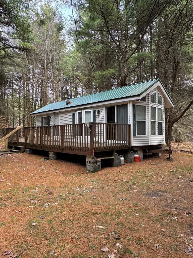 86 Birch Ln — photo 1