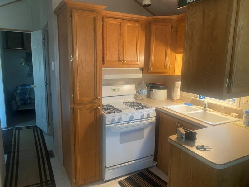 86 Birch Ln — photo 3