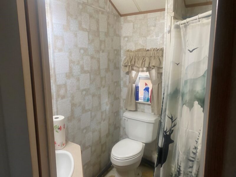 86 Birch Ln — photo 4