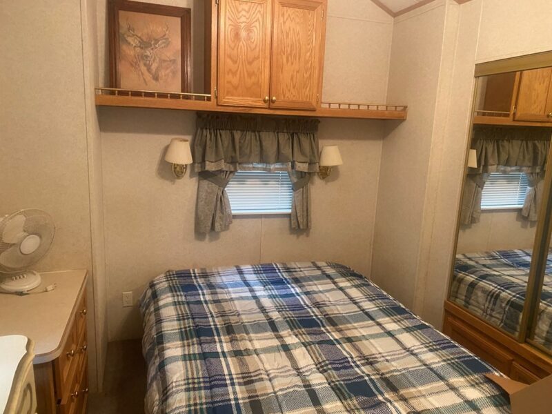 86 Birch Ln — photo 5