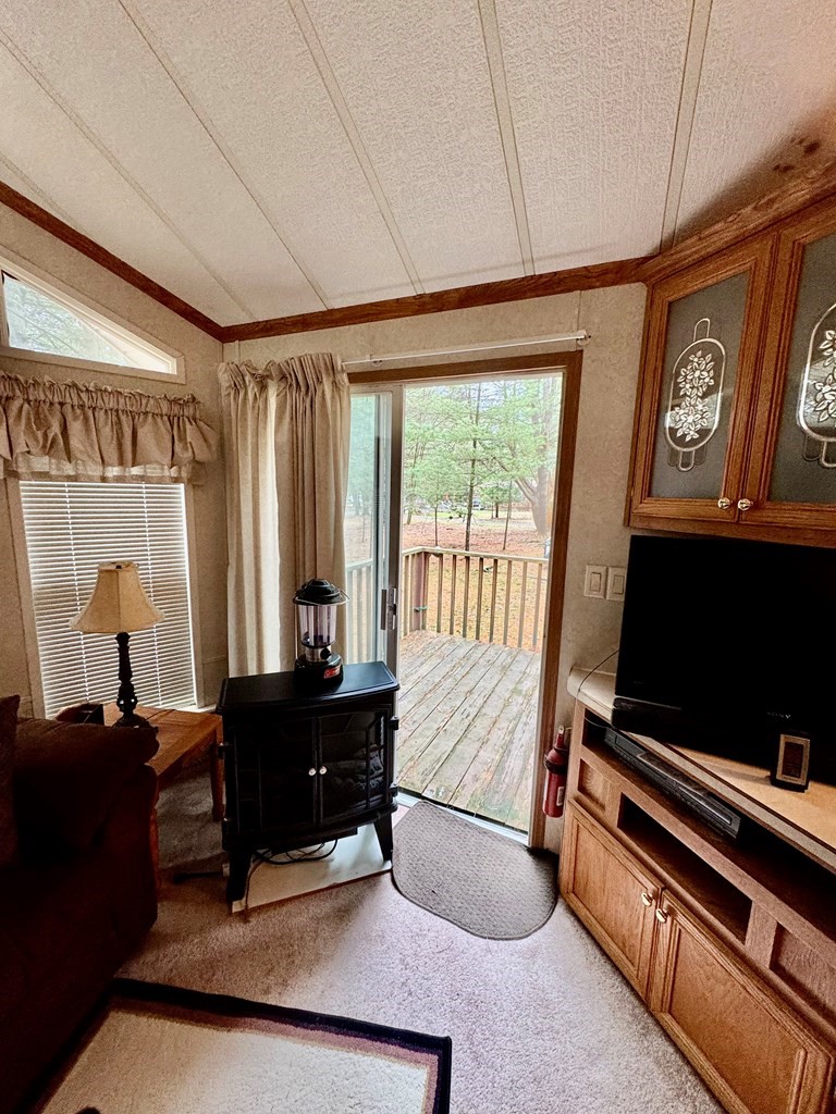 86 Birch Ln — photo 6