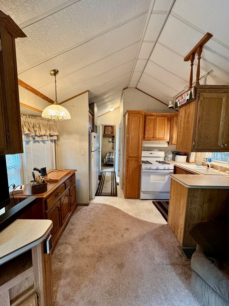 86 Birch Ln — photo 7