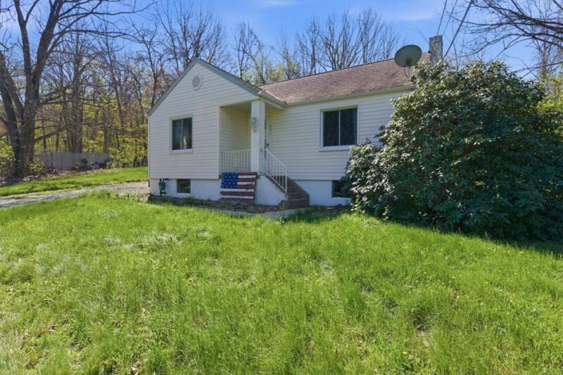 805 Pittsburgh Rd — photo 3