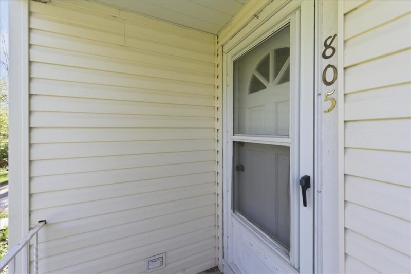 805 Pittsburgh Rd — photo 4