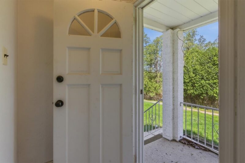 805 Pittsburgh Rd — photo 5