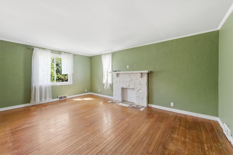 805 Pittsburgh Rd — photo 6