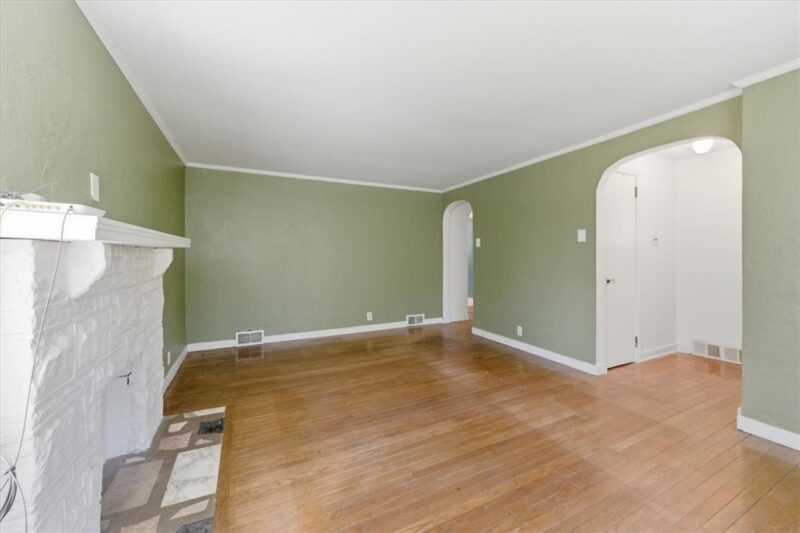 805 Pittsburgh Rd — photo 7
