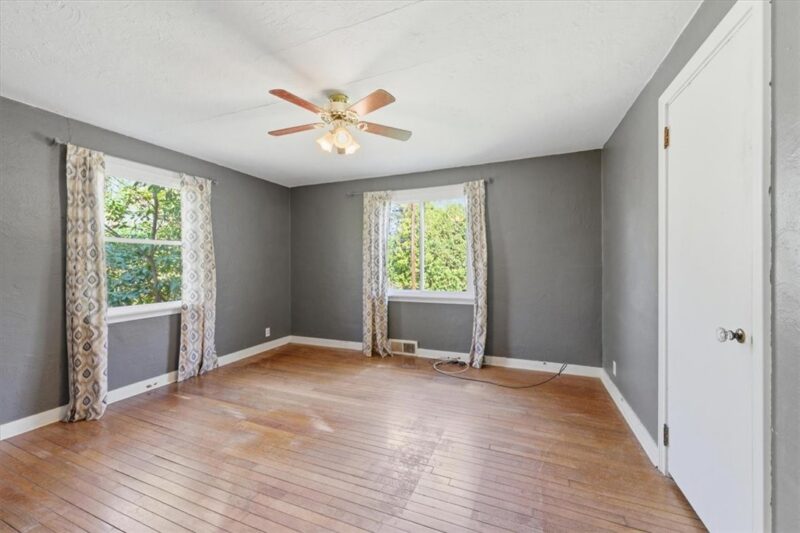 805 Pittsburgh Rd — photo 8