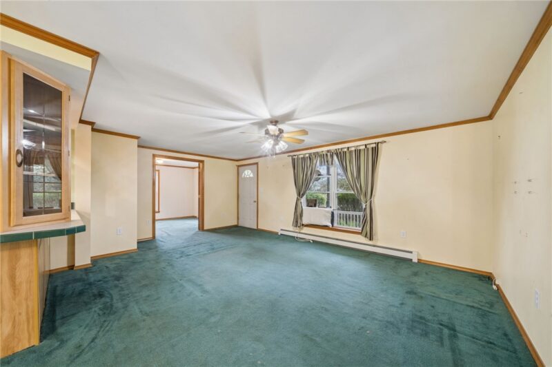2127 Bethel Church Rd — photo 2