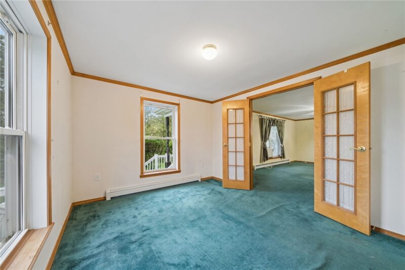 2127 Bethel Church Rd — photo 3