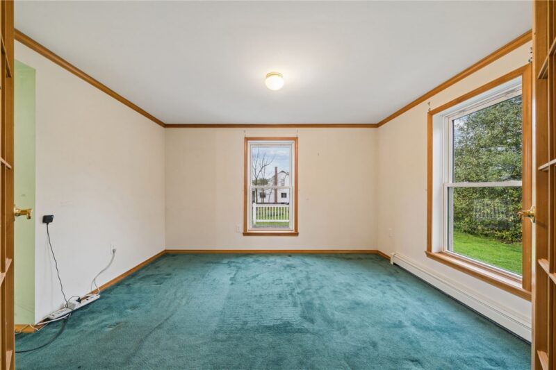 2127 Bethel Church Rd — photo 4