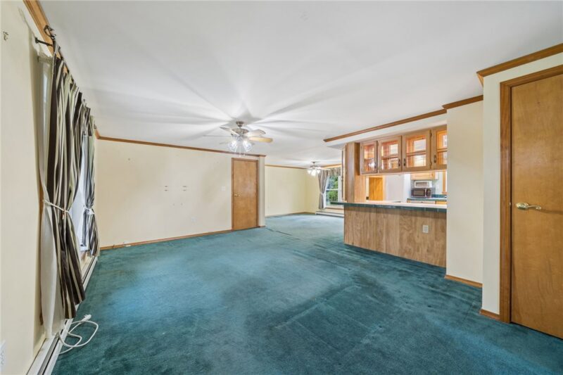 2127 Bethel Church Rd — photo 5