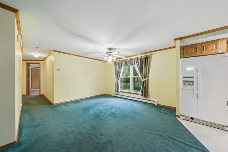 2127 Bethel Church Rd — photo 6