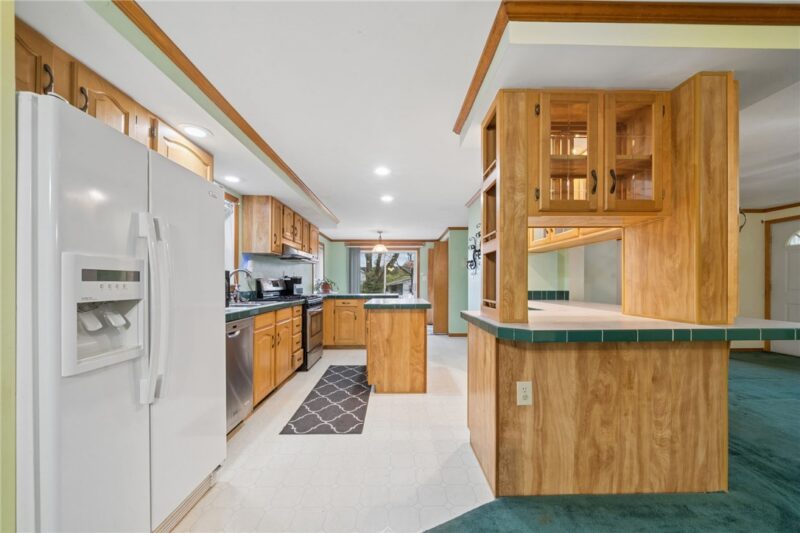 2127 Bethel Church Rd — photo 8