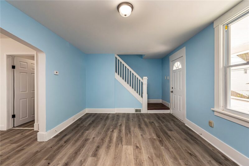 1010 Woods Run Ave — photo 8
