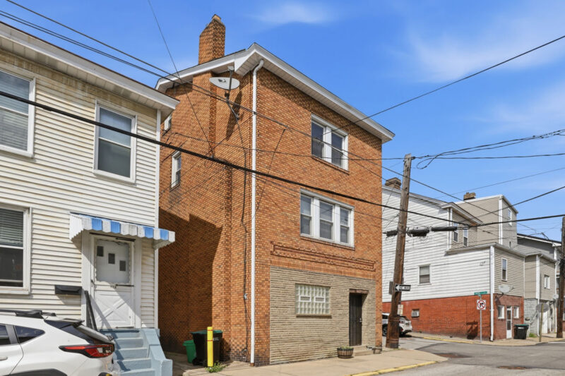 816 Penn STREET — photo 2
