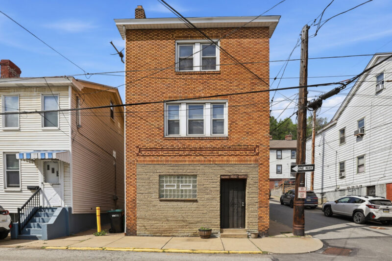 816 Penn STREET — photo 3